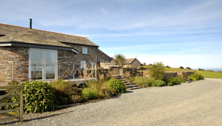 Have your Absolute Canvas wedding marquee at Fentafriddle Farm in Cornwall.